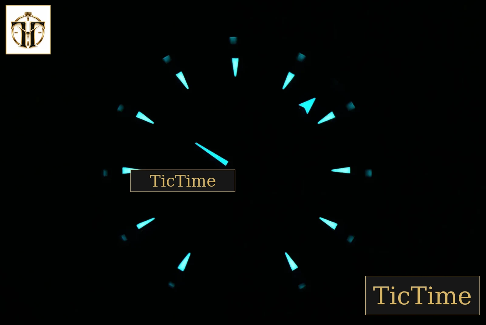 Aqua Terra 150M 41mm VSF SS Dark Blue Dial Yellow Hand Dark Blue Rubber Strap A8900 — foto 39