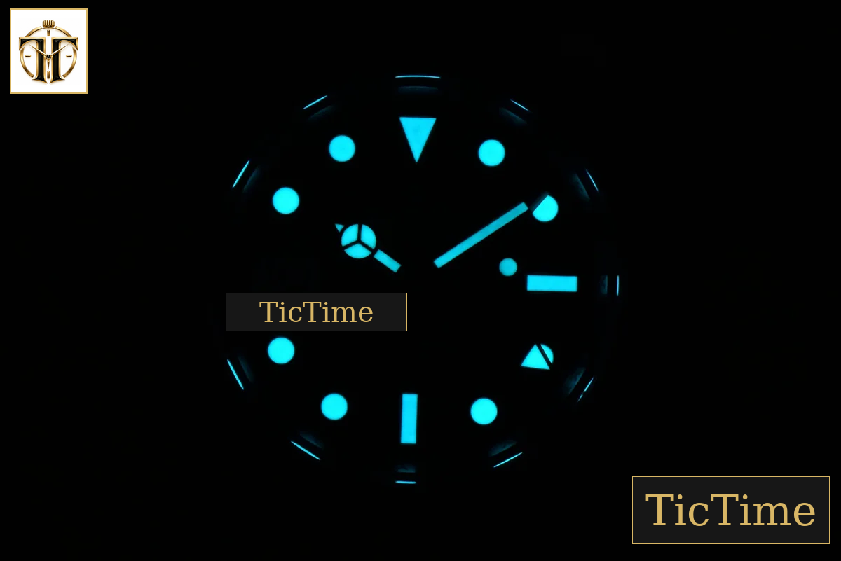 GMT Master II VTNR V3 Sprite 126720 Clean Factory Black/Green Bezel Oyster Bracelet CHS DD3285 — foto 38