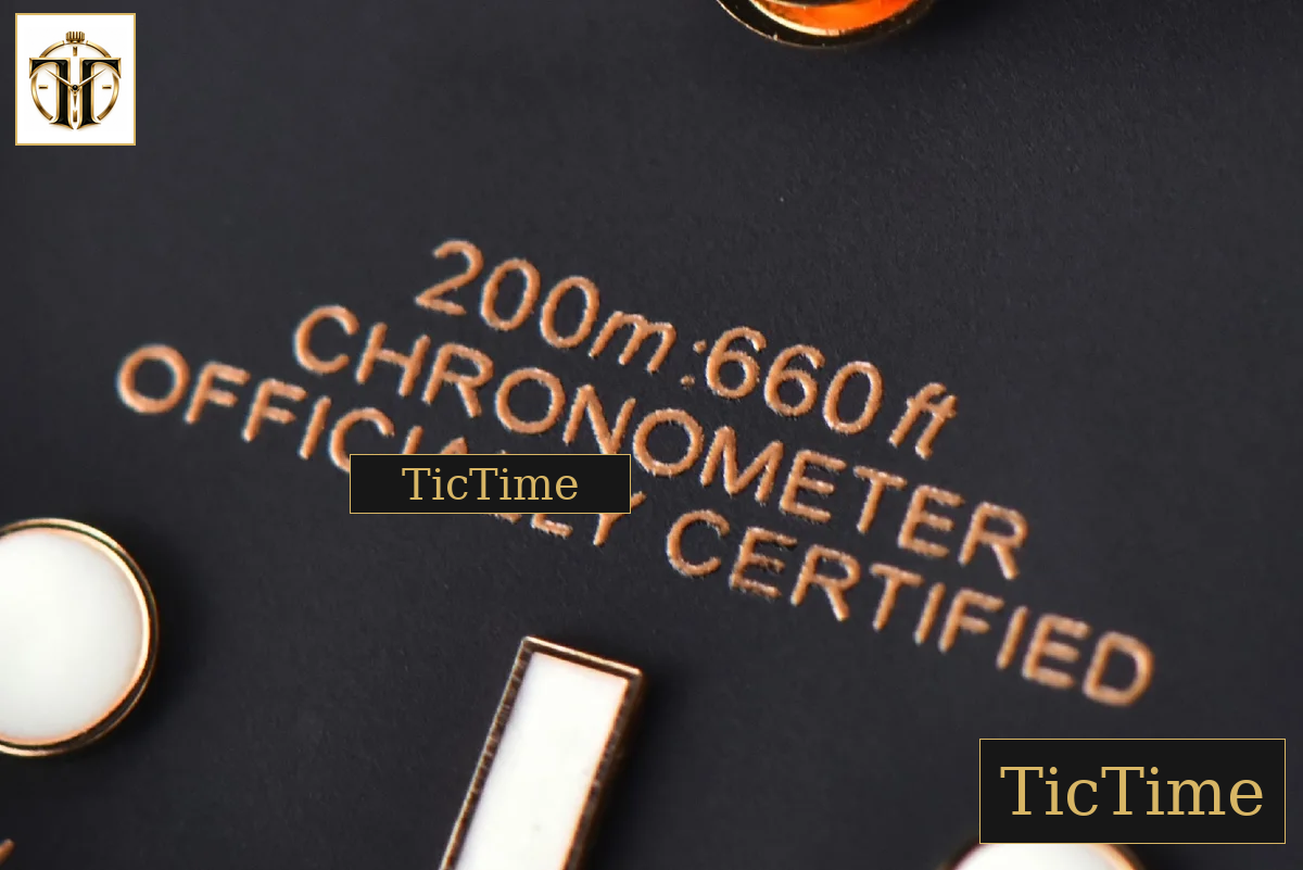Black Bay Fifty Eight 39mm ZF Black Dial SS Bracelet A2824 — foto 6