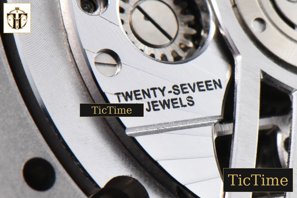 Royal Oak Tourbillon 41mm R8F Diamond Bezel Green Dial SS Bracelet Flying Tourb V2 — foto 26