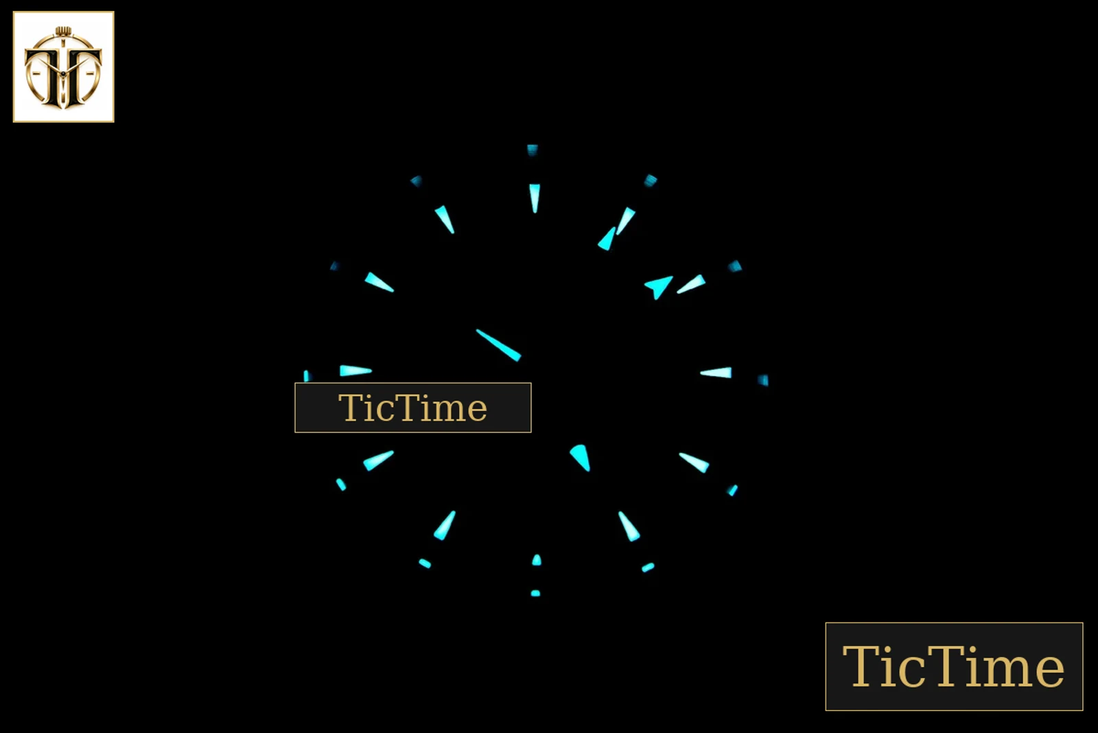 Aqua Terra 150M GMT VSF Black Textured Dial SS Bracelet A8605 — foto 27