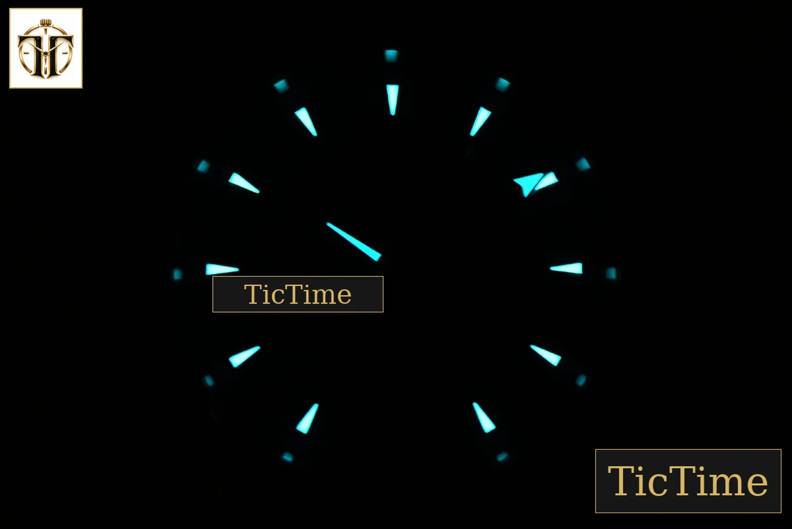 Aqua Terra 150M 41mm VSF SS Dark Blue Dial Yellow Hand Dark Blue Rubber Strap A8900 — foto 40