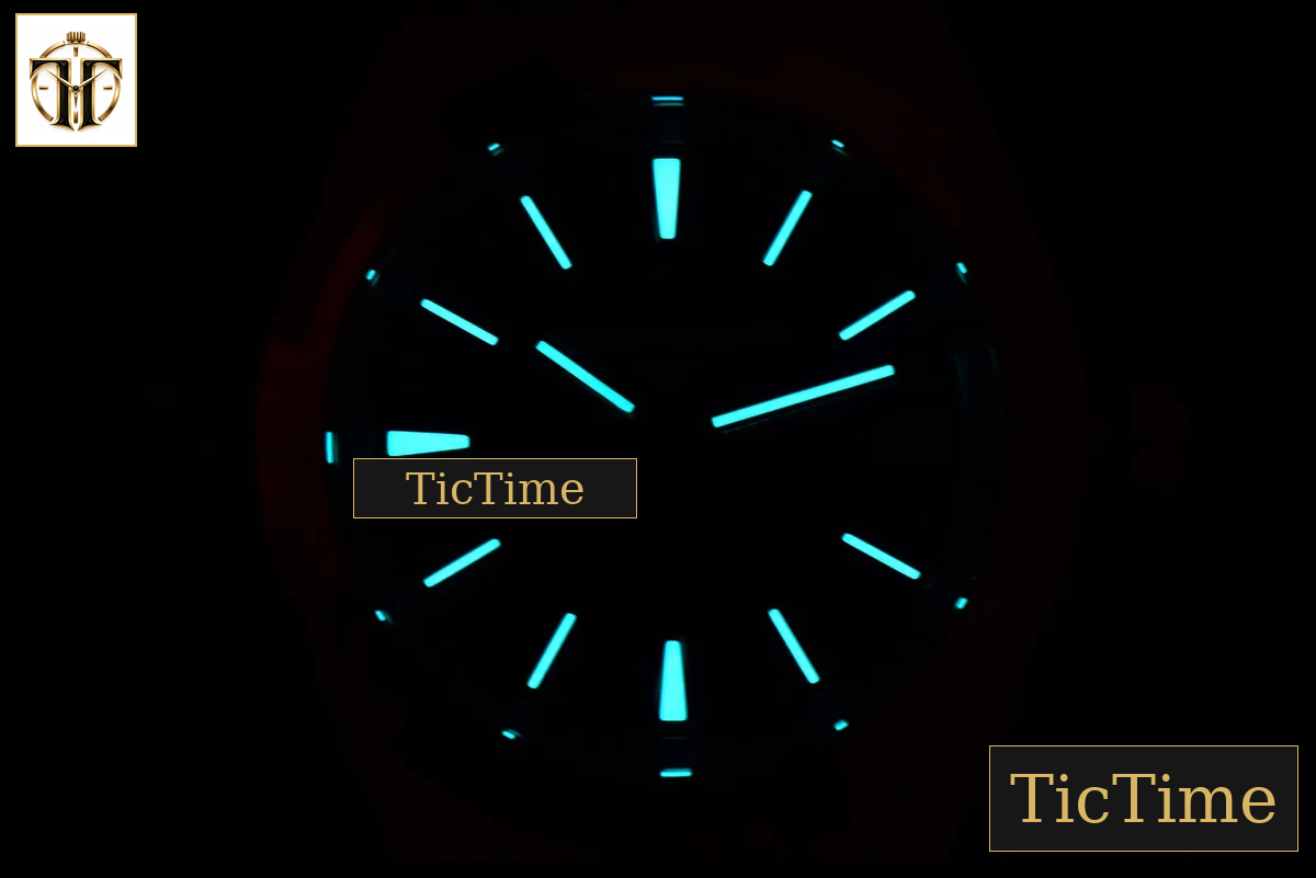 Overseas 4500V 41mm ZF RG Blue Dial RG Bracelet A5100 — foto 36