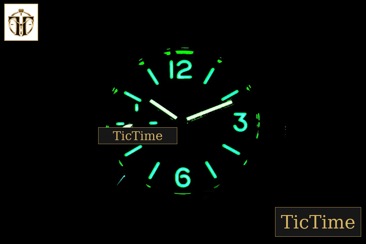 PAM1085 44mm HWF Blue Dial Blue Leather Strap A6497 — foto 28