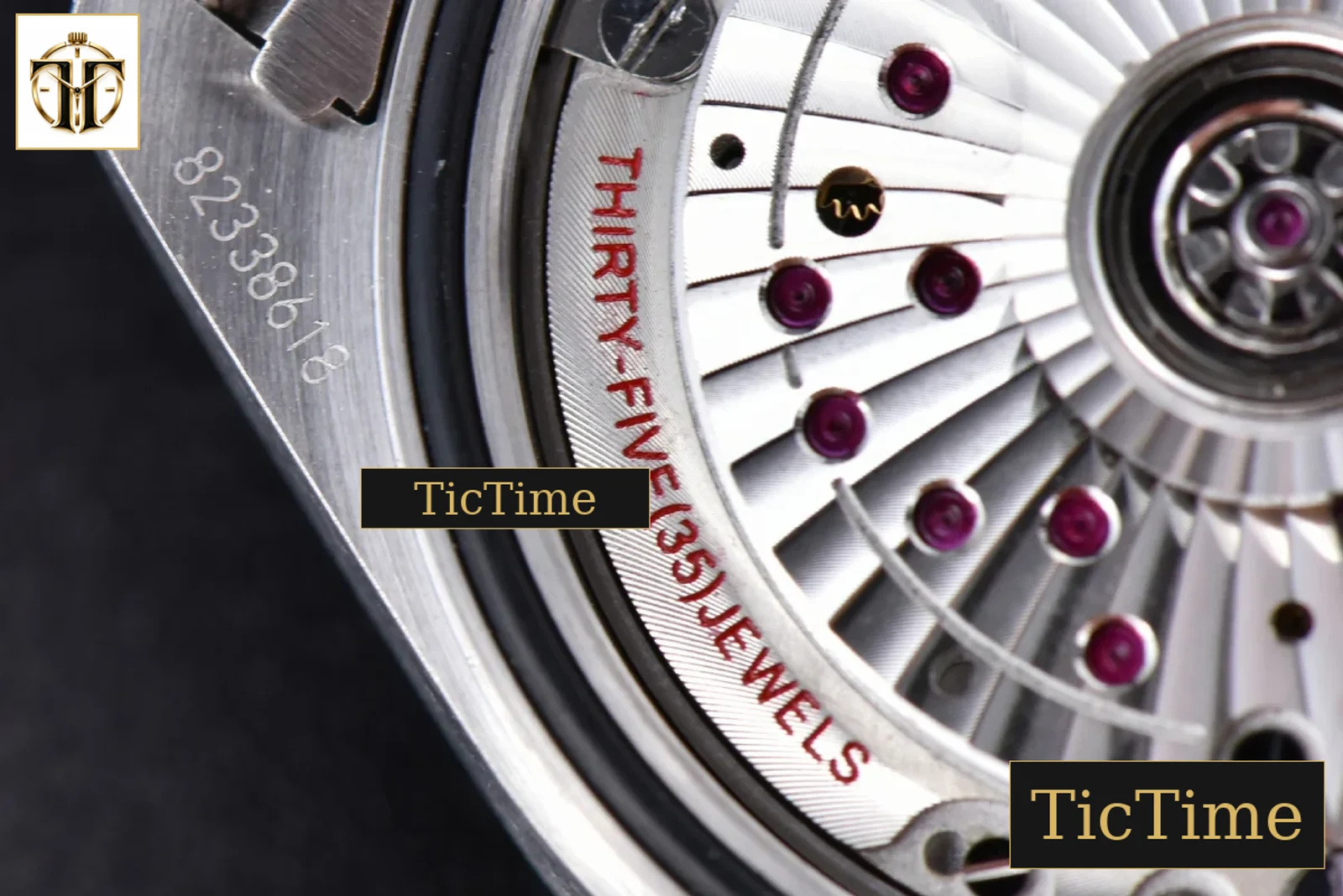 Aqua Terra 150M Ladies 34mm VSF White Wave Dial Silver Marker SS Bracelet A8800 — foto 21