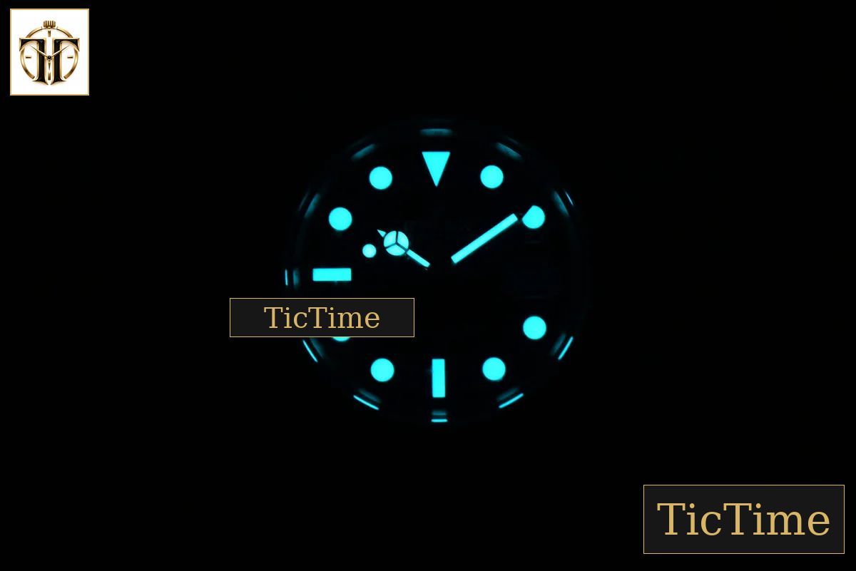 Yacht-Master 116622 40mm VSF Blue Dial SS Bracelet VS3135 — foto 39