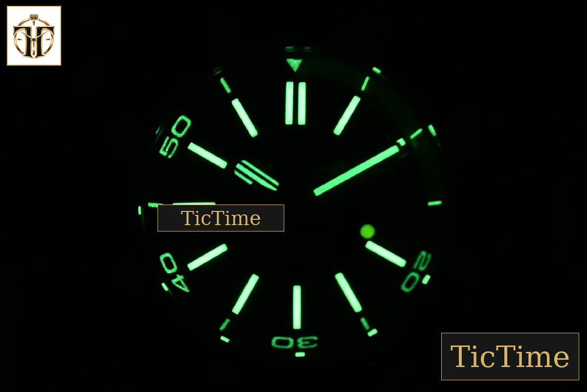 Royal Oak Offshore Diver 42mm IPF Black/Yellow Dial Yellow Rubber Strap MY9015 — foto 34