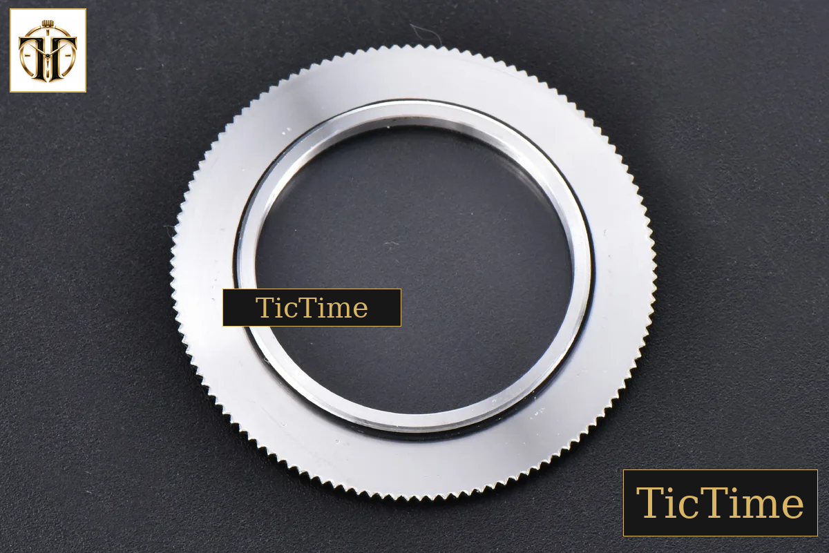 Traditionnelle 4010T 41mm MXF White Dial Blue Leather strap A2460QCL — foto 25