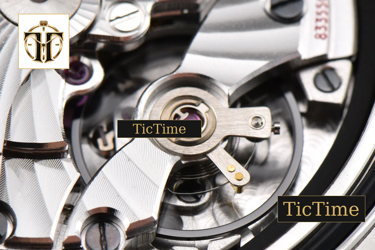 Seamster 300 “Spectre” Limited Edition New BeZel 41mm VSF SS Bracelet V2 A8400 — foto 33