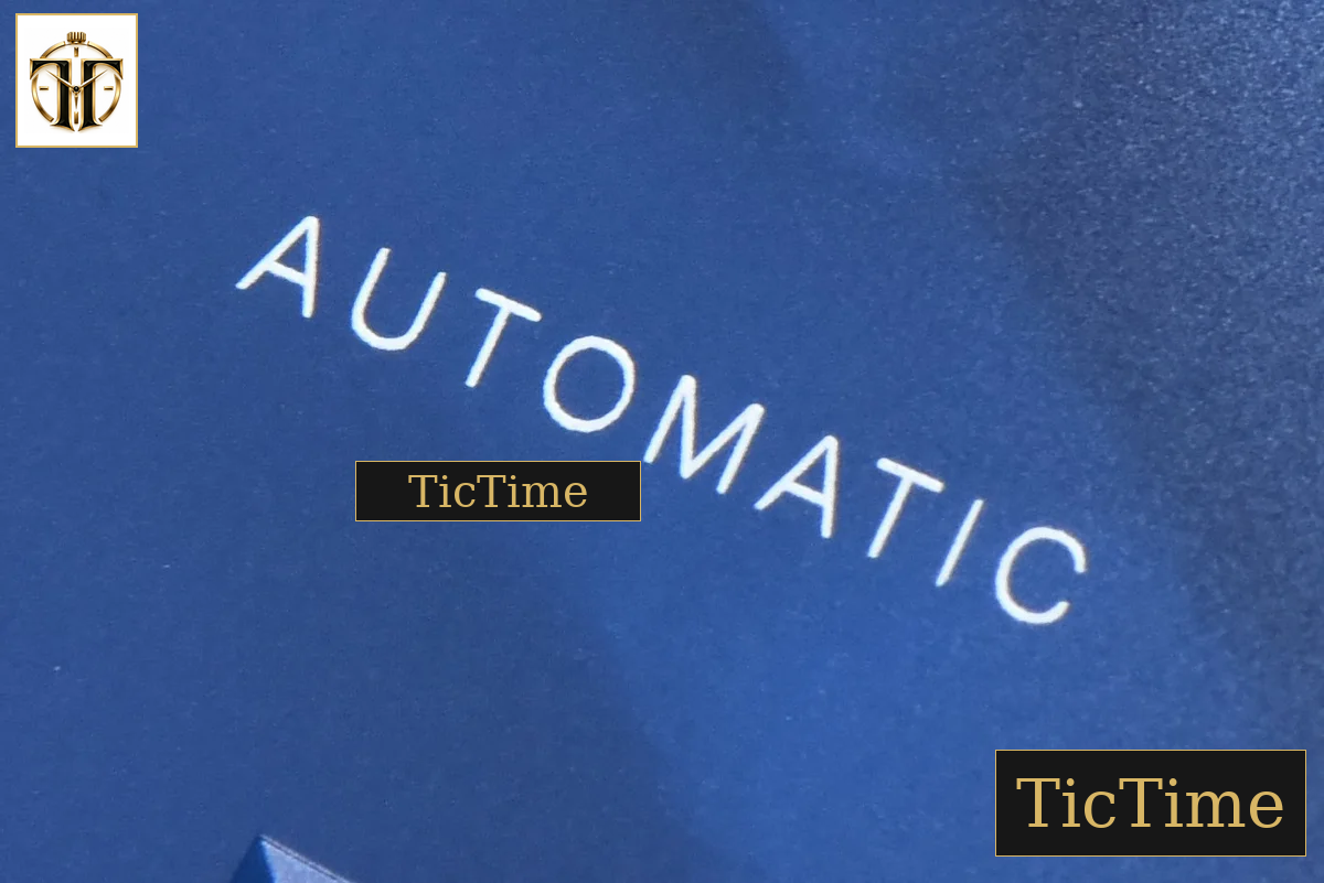 Portugieser Automatic 7 Days IWC0562E 42mm APSF SS Blue Dial Numeral Markers SS Bracelet A52010 — foto 8