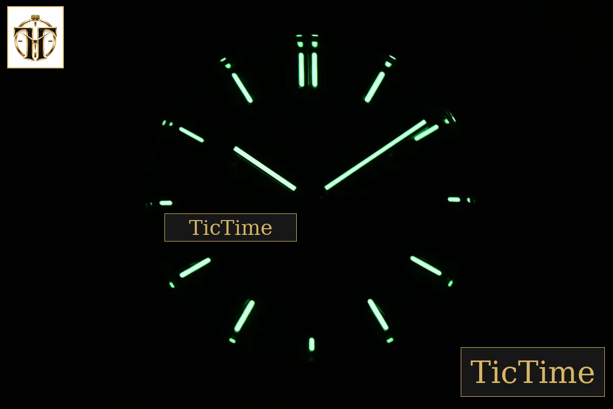 Royal Oak Chronograph 26240 41mm APSF Black Checkered Black Subdial SS Bracelet V1 SH4401 — foto 35