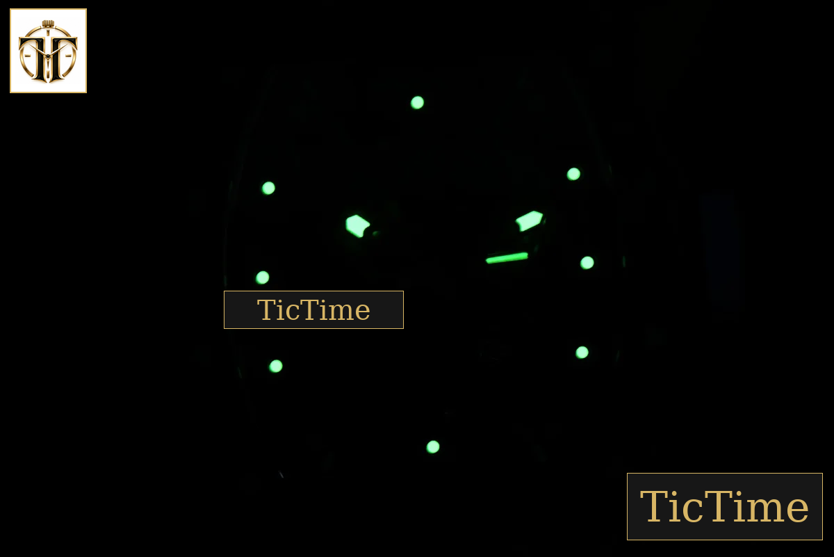 RM035-02 42mm T+F Black Forged Carbon Skeleton Dial Red Crown Red Rubber Strap RMUL2 — foto 29
