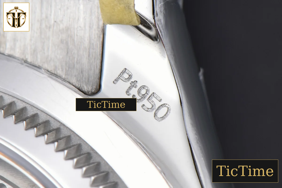 Daytona 904L 126506 40mm BPF SS Black Bezel Ice Blue Dial Diamond Marker SS Bracelet SH4131 — foto 32