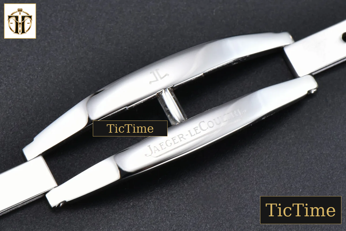 Master Ultra Thin Perpetual Calendar 39mm VRF RG White Dial Brown Leather Strap MY9015 — foto 22