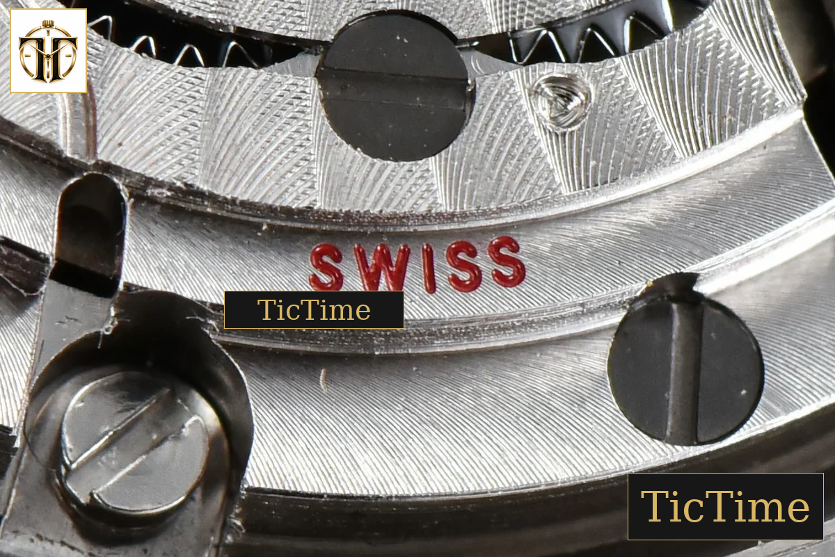 Constellation 29mm TWSF RG Diamond Blue Dial RG/SS Bracelet A8700 — foto 24