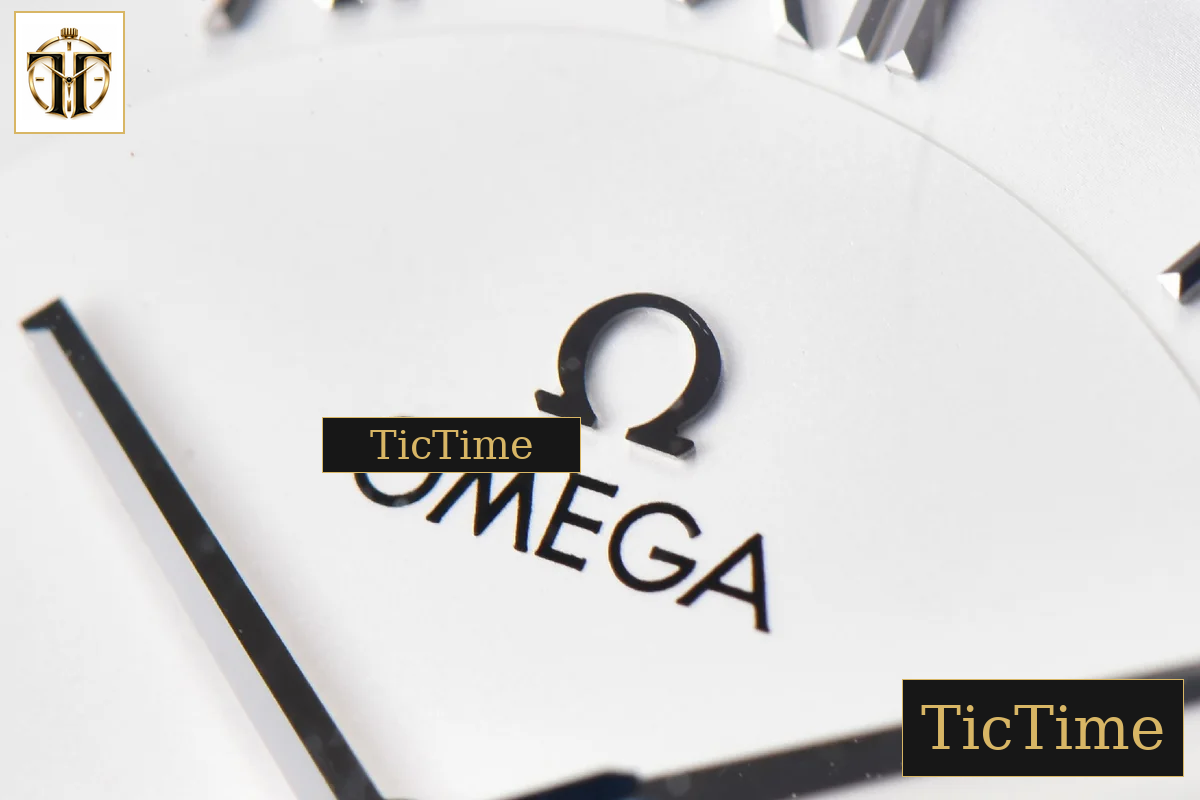 De Ville Hour Vision 41mm VSF White Dial Roma Marker SS Bracelet A8500 — foto 4