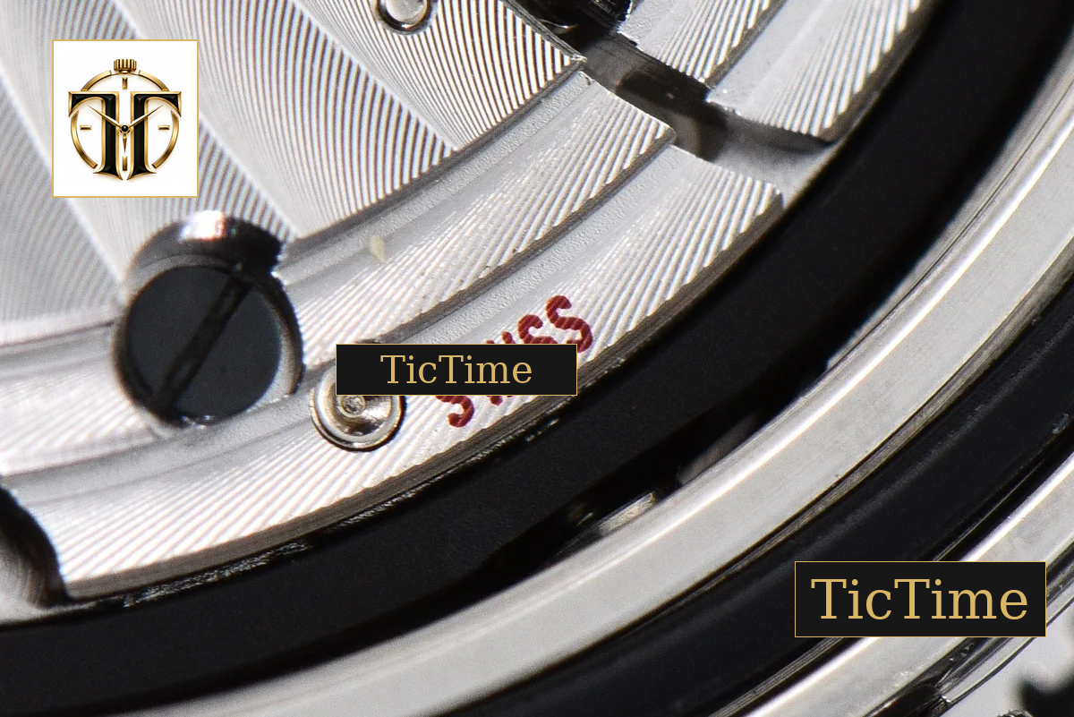 Seamster 300 “Spectre” Limited Edition New BeZel 41mm VSF SS Bracelet V2 A8400 — foto 35