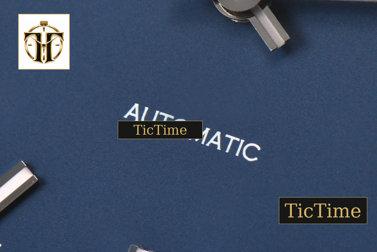 Historiques 222 37mm PPF SS Blue Dial SS Bracelet A2455 — foto 8