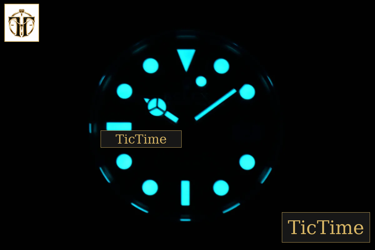Yacht-Master 3D 226659 42mm Clean Factory Black Ceramic Bezel Oysterflex Strap VR3235 — foto 44