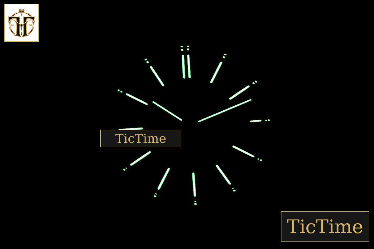 Royal Oak 15400 JF RG Black Dial Black Leather Strap V5 MY9015 — foto 28