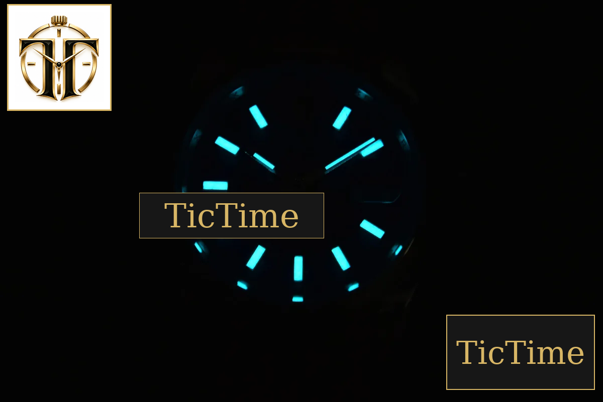 DateJust 36mm GMF SS Smooth Bezel Silver Dial Lume Marker Oyster Bracelet VR3235 — foto 15